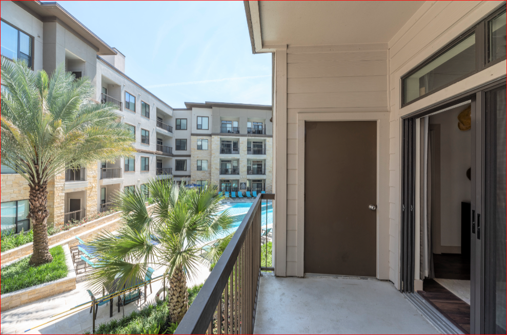 7Seventy Apartments, 770 North Eldridge Parkway, Houston, TX RentCafe